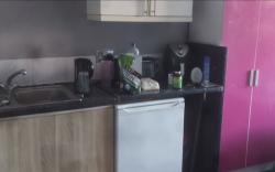 Central Preston Studio - Perfect City Break