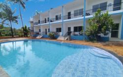 Rivaba Resort by White Villa Goa