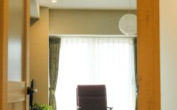 Stadt Leben touhoku gatewayⅠ