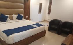 Noratan Palace Near Delhi Airport