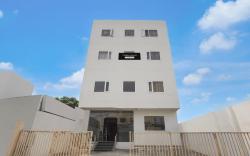 Super Collection O Banaras Railway Junction Formerly Varanasi Suites