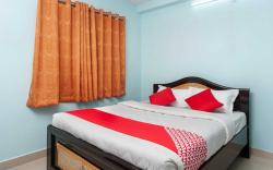 Super Collection O Tada Sri City Formerly SVS Living Space