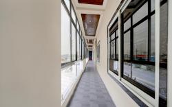 Hotel O Choice Inn II