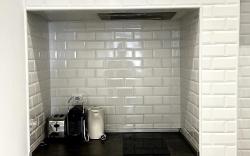 To Be Moments Mouraria