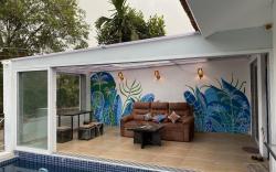 Estrella-2bhk-pool-stargazin-glasroom-ElixirHomes
