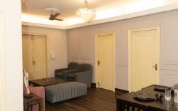 Nayra Apartment by Jaiswal House Kolkatta