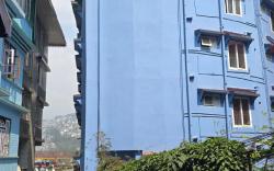 Hotel Ronak By Red Panda And Sapna Groups