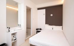 Petit Hotel Toujours Akihabara