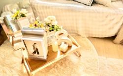 Friends & Family Nest • 3R KL City@M Vertica