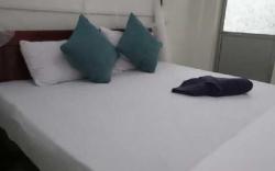 Eco Home stay and safari