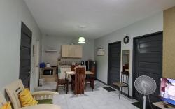 RichKizz Transient Inn