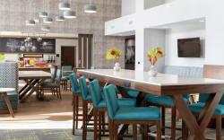 Hampton Inn by Hilton Chester