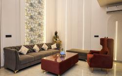 Luxury 6BHK PoolVilla Near 
Jaipur Railway Station