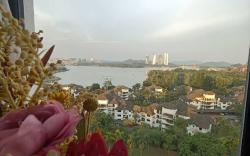 Sawtelle @ Cyberjaya