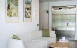 Adagio Access Bordeaux Sud Pessac