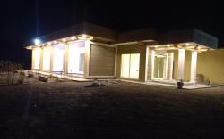 Onera hotel & restaurant 