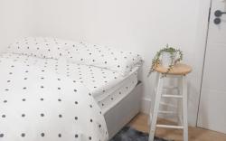 3 bed house in London,  Harrow