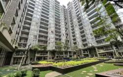 Landmark Residence by Emily in Town