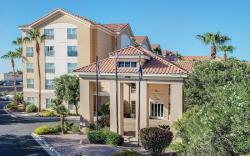 MainStay Suites Phoenix North