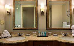 DoubleTree by Hilton Hartford Downtown