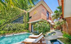 Mai Villa Da Nang