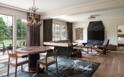 Hyatt Regency Lost Pines Resort And Spa