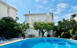 YourHome - Villa Sorrento