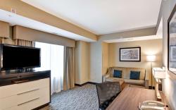 Homewood Suites by Hilton Houston Near the Galleria
