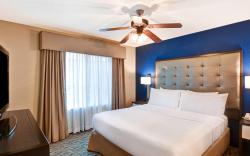 Homewood Suites by Hilton Houston Near the Galleria