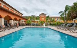 Homewood Suites by Hilton Sarasota