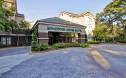 Homewood Suites by Hilton Atlanta Lenox Buckhead