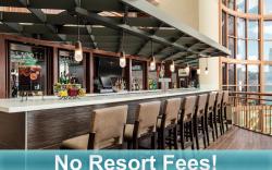Embassy Suites by Hilton Convention Center Las Vegas