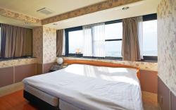 ホテル韮崎インター