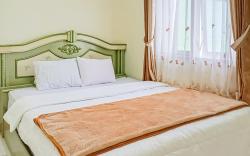 Homestay Nusa Indah 2 Syariah @ Dieng 0 KM RedPartner