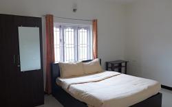 Happy Villa By Eden Luxury Stay