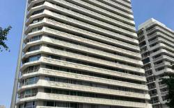 Chongqing Justom Family Serviced Apartments 3