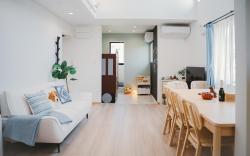 Mulan Stay Matsunoo Taisha 