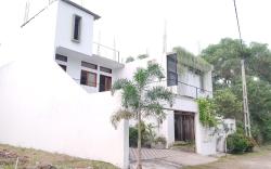 Airport Retreat Hotel