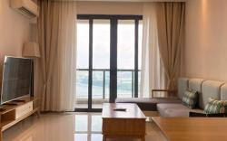 R&F Senior 2R2B with Seaview By T-Rex Homestay