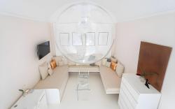 K8 Easy Sleep studio by NW