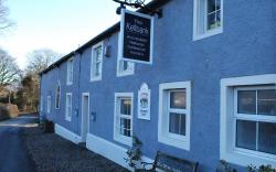 The Kell Bank Inn