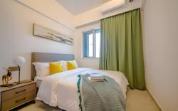 Shenzhen Universiade Center Wisdom Forest Hotel 