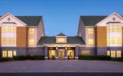 Homewood Suites by Hilton District of Columbia - Dulles-North/Loudoun