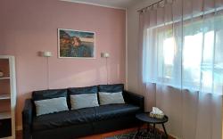 Cozy Apartment near Cologne - Hürth