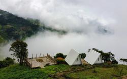 Mr Shin Farmstay นย๊อยง ฟาร์มสเตย์