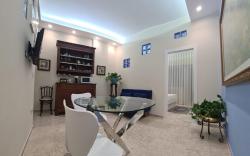 Luxury B&B La casa sul mare Taranto