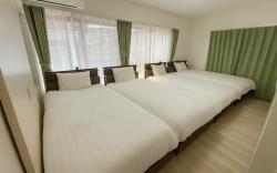 BEYOND HOTEL Takayama 5th