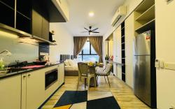 Millerz Square by DeUrban MSE123AL