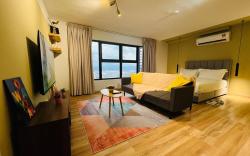 Arte Cheras by DeUrban ACC24103