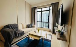 Hill10 Residence I-City by DeUrban HH3301